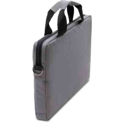 Сумка для ноутбука Vinga 14&quot; NB1401 gray (NB1401GR) Вінниця