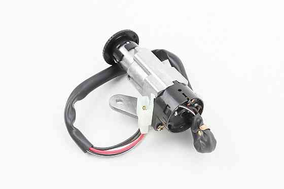 Замок запалювання Yamaha JOG 2JA Киев