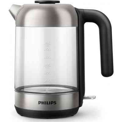 Электрочайник Philips HD9339/80 Винница