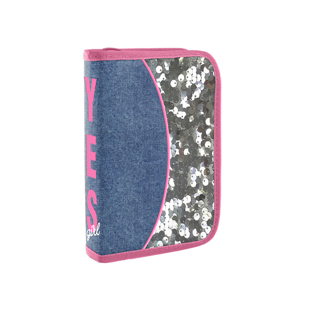 Пенал шкільний 