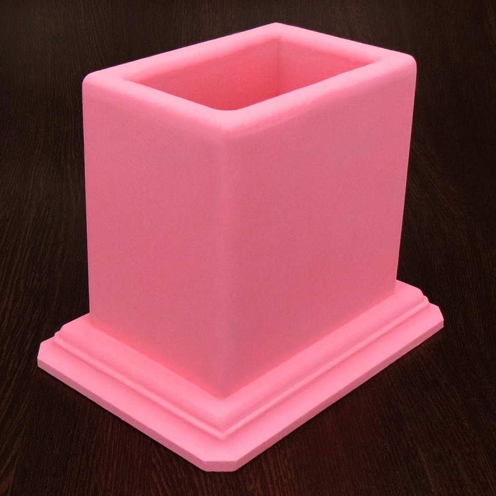 Подставка для столовых приборов 