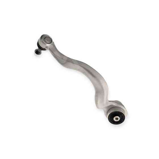 Рычаг подвески Бмв 3 (F30) передний левый L 387236 передней Мукачево