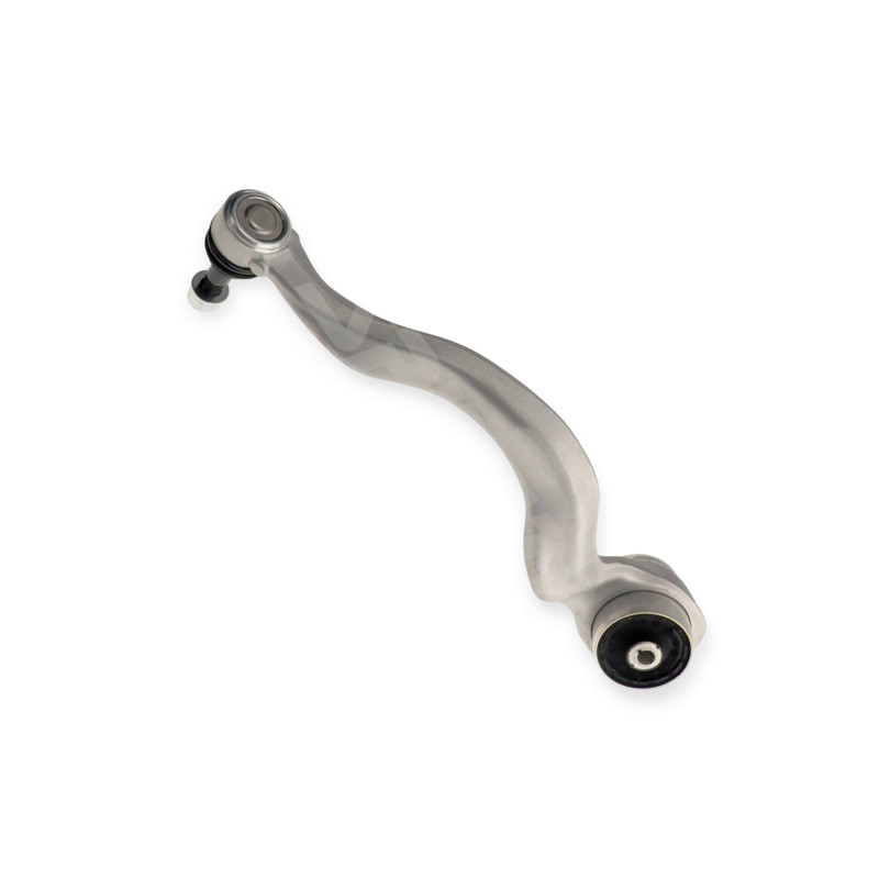 Рычаг подвески Бмв 3 (F30) передний левый L 387236 передней Мукачево - изображение 1