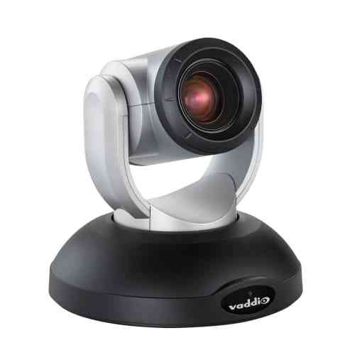 Камера ВКЗ Vaddio RoboSHOT 20 UHD чорна Киев