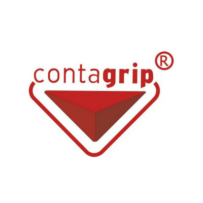 Ботинки Salomon XA Forces Jungle Coyote 6 (L41228700-6) Винница - изображение 11