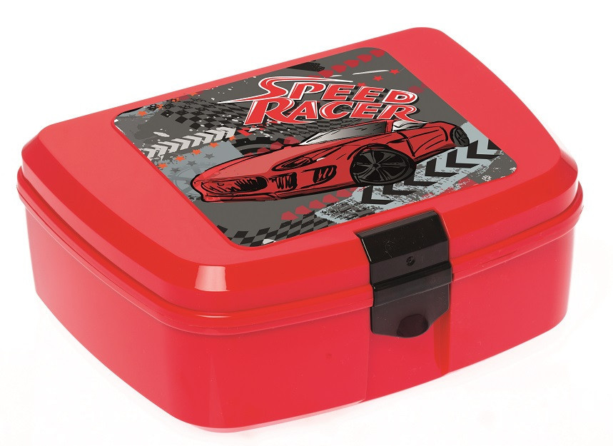 Контейнер Herevin Speed Racer (161279-002) (6917951) Киев - изображение 1