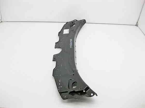 Mercedes-Benz  A2516200486 Верхня поперечна планка над радіаторами R-Class W251 Одеса