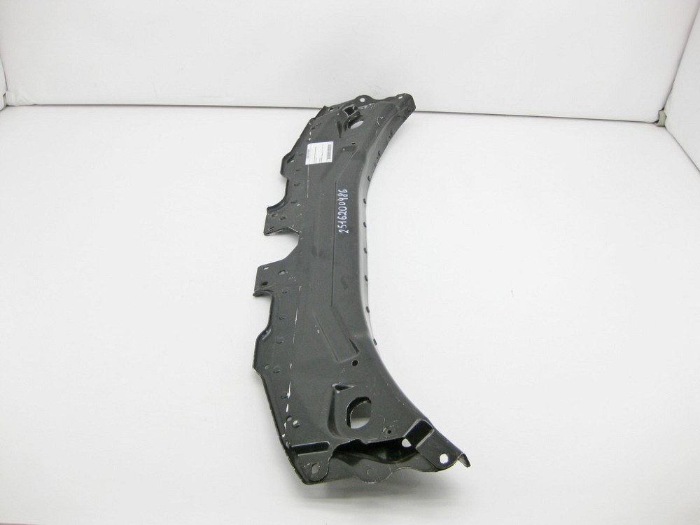 Mercedes-Benz  A2516200486 Верхня поперечна планка над радіаторами R-Class W251 Одеса - фото 3