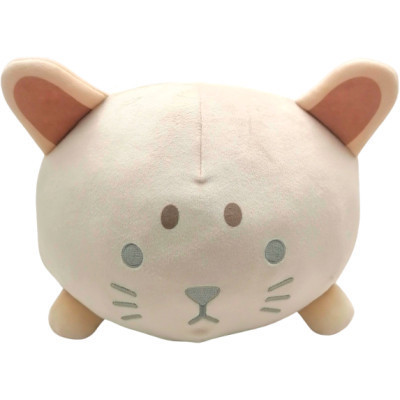 Мягкая игрушка Beverly Hills MicroZoo Генета 25 см (MZ03965-5024) Винница - изображение 1