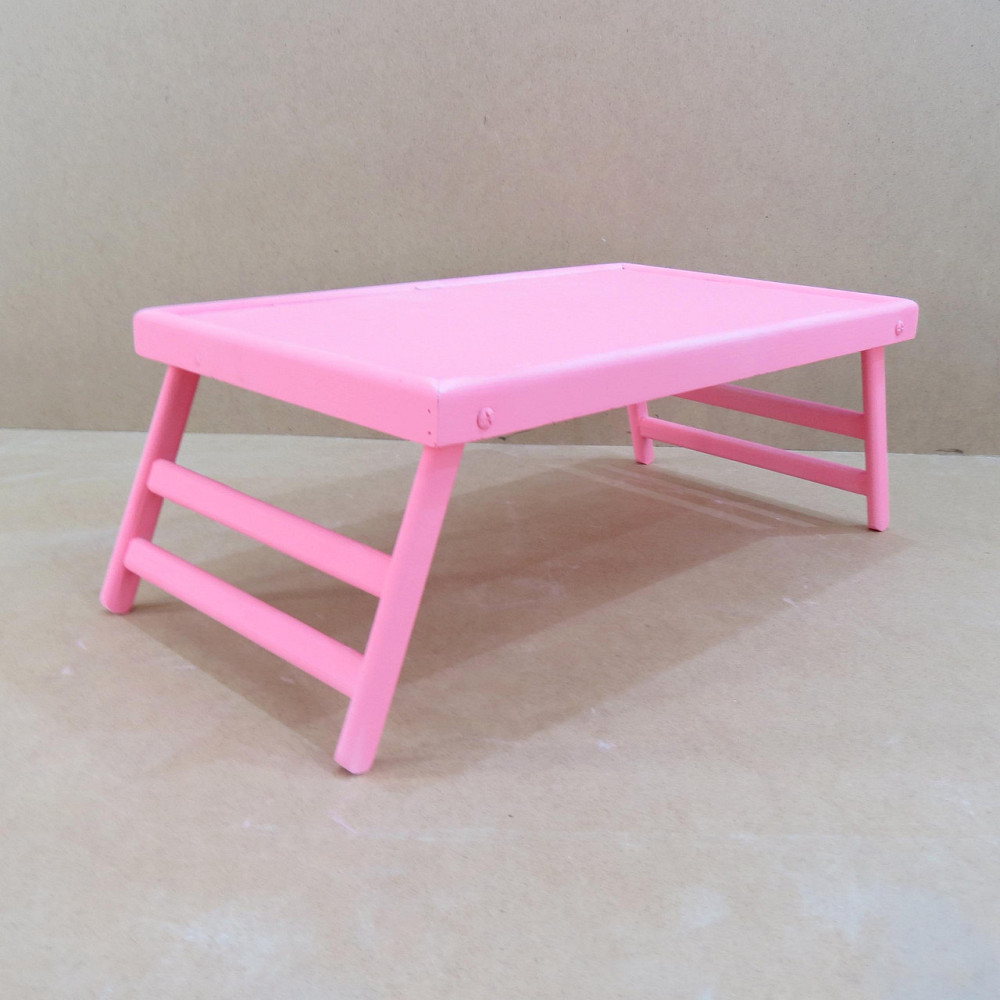 Столик-піднос для сніданку "Техас" барбі Миколаїв - фото 1