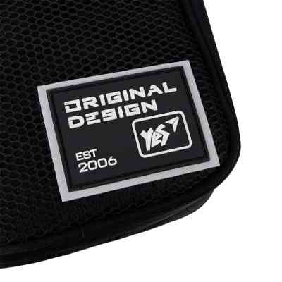 Сумка дитяча Yes Minecraft Arrow CB-2 через плече (550069) Вінниця