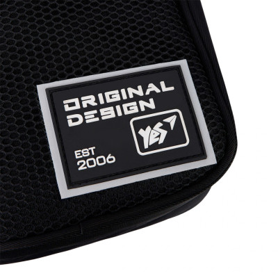 Сумка дитяча Yes Minecraft Arrow CB-2 через плече (550069) Вінниця - фото 5