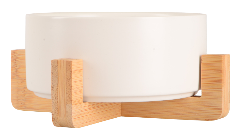 Салатник LED Trace White (6990713) Київ - фото 2