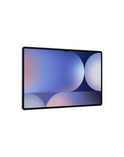 Графический планшет Samsung TANIA DOSTAWA ! - Galaxy Tab S10 Ultra 5G (256GB) 12GB Szary (FMX926BZARBGS) Киев - изображение 1