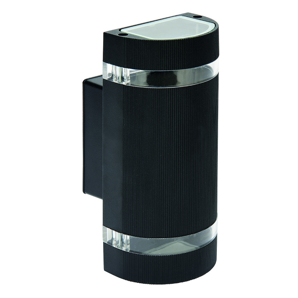 Світильник фасадний REGNUM-4 під лампу GU10 Київ - фото 1