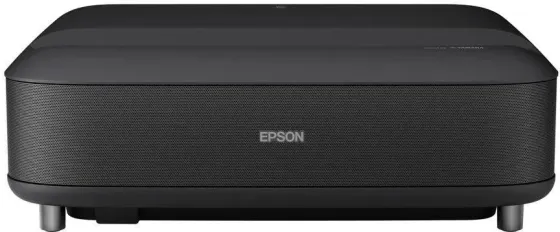 Проэктор Epson EH-LS650B Киев