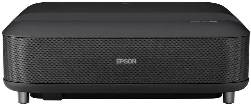 Проектор  Epson EH-LS650B Київ - фото 1