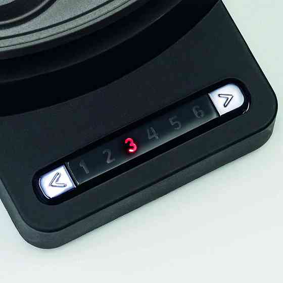 Вафельниця Graef WA 80 ( 26074 ) Харків