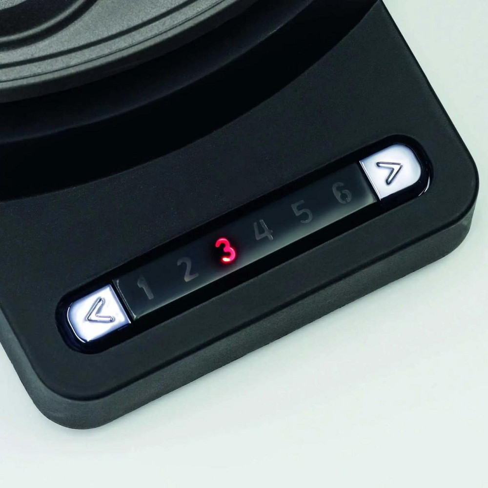 Вафельниця Graef WA 80 ( 26074 ) Харків - фото 5