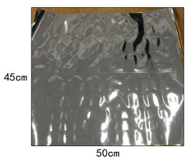 Декоративные наклейки на стену Звезды Киев - изображение 6