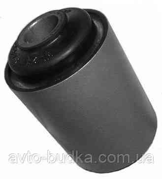 Втулка листової ресори на форд транзіт р.1994-2000 TOPRAN HP301459 Новий Розділ