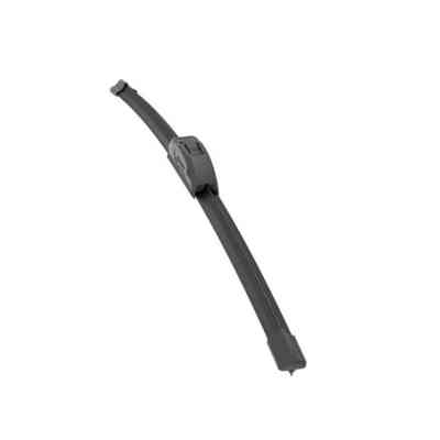 Щетка стеклоочистителя Bosch 3 397 008 536 Винница