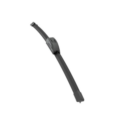 Щітка склоочисника Bosch 3 397 008 536 Вінниця - фото 2