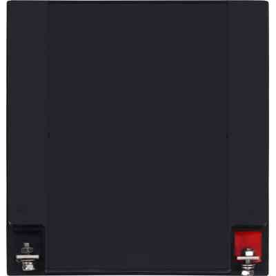 Батарея до ДБЖ Gemix GB 12V 26Ah Security (GB1226) Вінниця