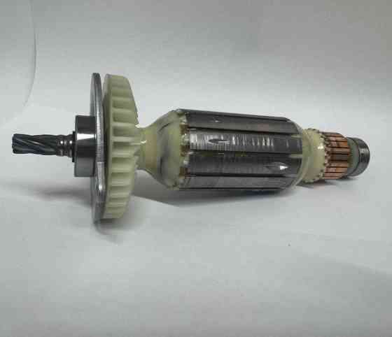 Ремкомплект до гайкокрута - якір для DD2-160XE/Milwaukee Одеса