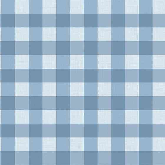 Шпалери Cristiana Masi Mondo Baby 13077 Київ