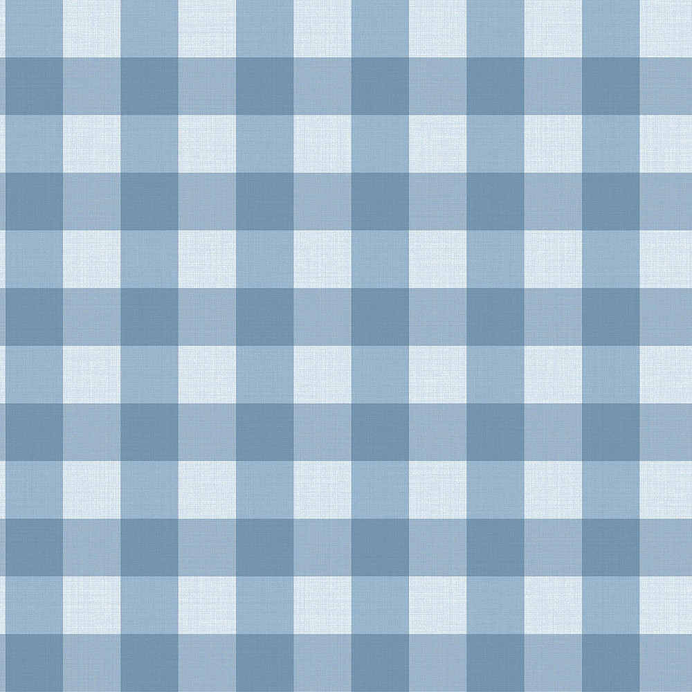 Шпалери Cristiana Masi Mondo Baby 13077 Київ - фото 1