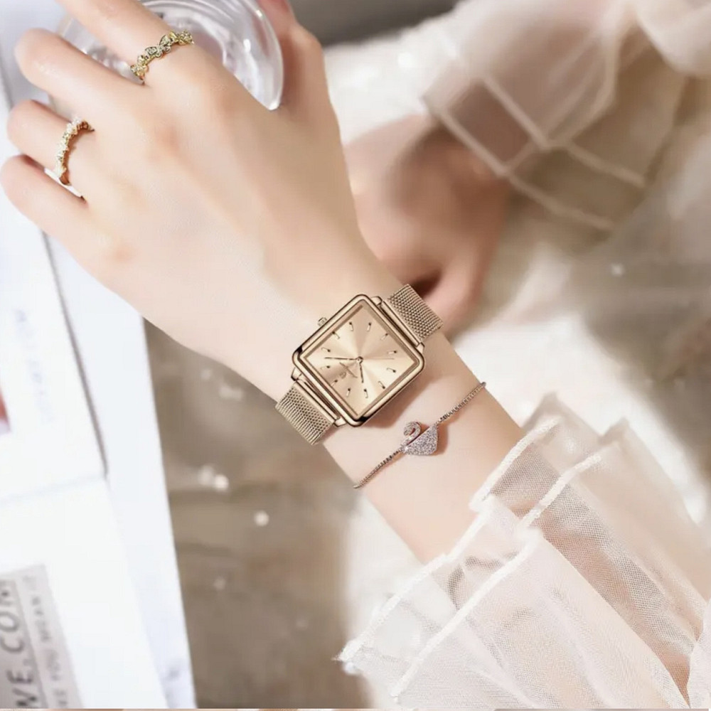 Poedagar Annet Винница - изображение 3