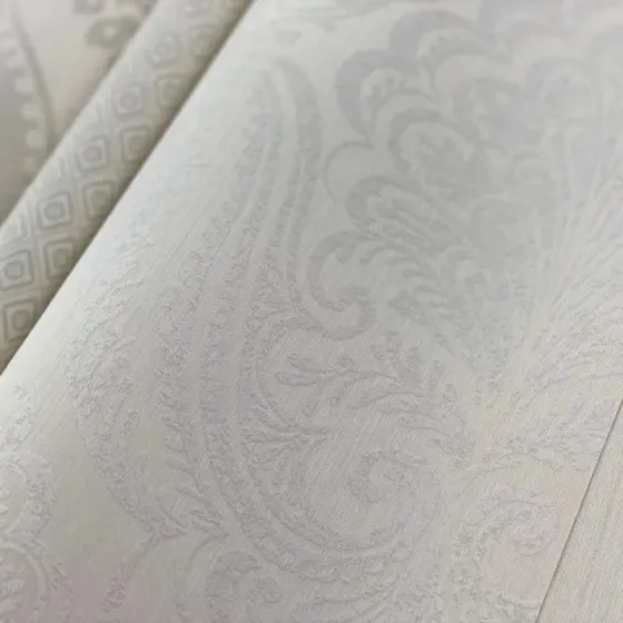 Шпалери Rasch Textil Valentina 088723 Київ