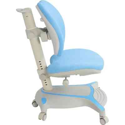 Дитяче крісло Cubby Bunias Blue Вінниця