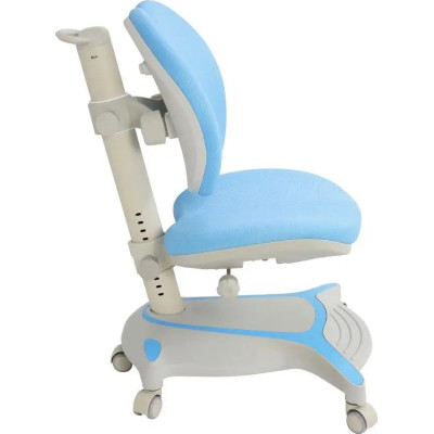 Дитяче крісло Cubby Bunias Blue Вінниця - фото 5