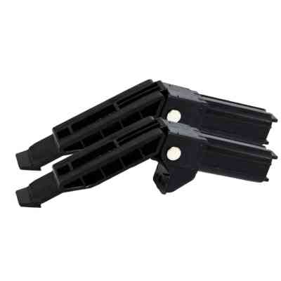 Шарнир Canon MF-211, FC0-1637 комплект 2шт Patron (ZIP-CAN-FC0-1637-PN) Винница