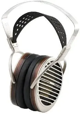 Навушники HiFiMan Susvara Київ - фото 1