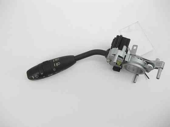 Mercedes-Benz  A2035450410 Підрульовий перемикач поворотів та склоочисника C-class S203 Одеса