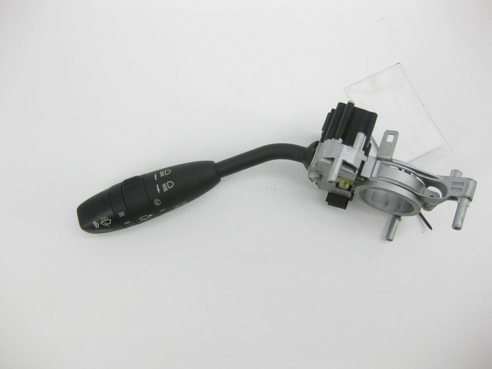 Mercedes-Benz  A2035450410 Підрульовий перемикач поворотів та склоочисника C-class S203 Одеса - фото 3