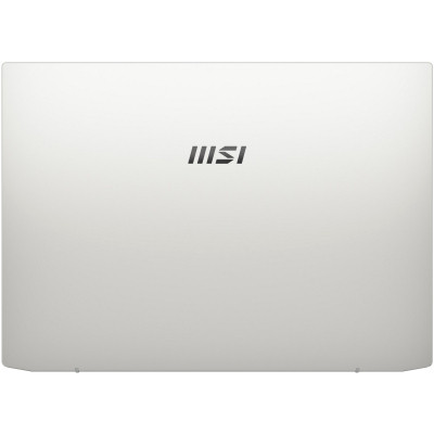 Ноутбук MSI Prestige A16 AI+ A3HMG-203UA (9S7-159K32-203) Вінниця - фото 10