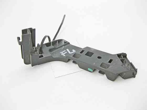 Mercedes-Benz  A2517230114 Утримувач - кронштейн рами ручки на замку передніх лівих дверей R-Class W251 Одеса