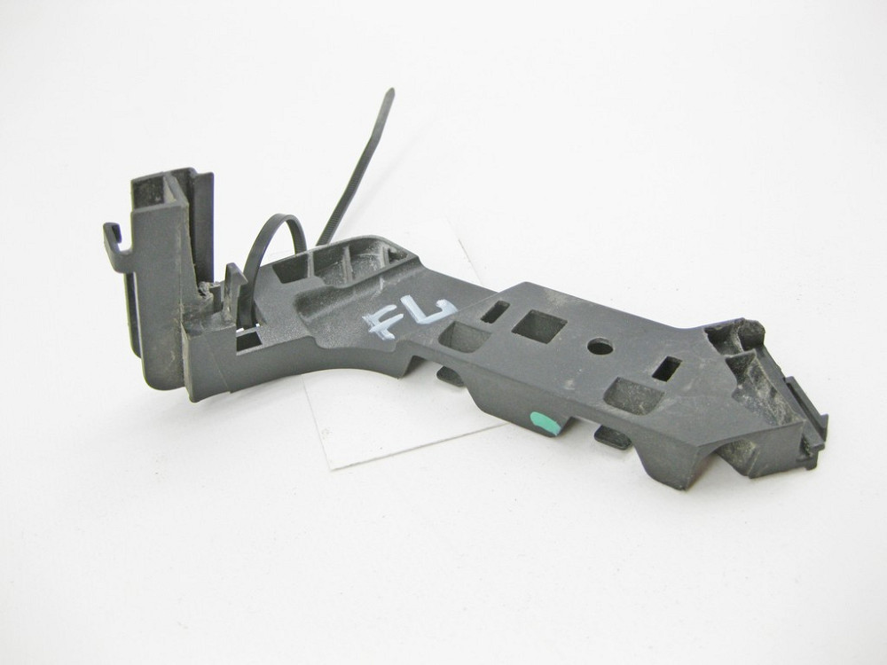 Mercedes-Benz  A2517230114 Утримувач - кронштейн рами ручки на замку передніх лівих дверей R-Class W251 Одесса - изображение 5