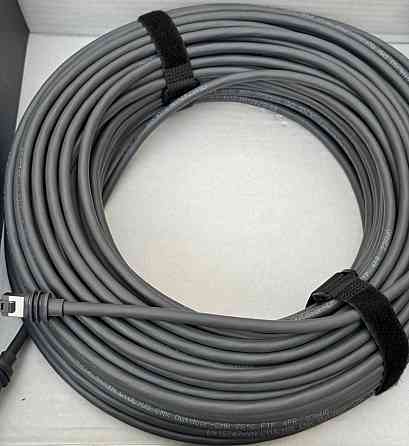 Starlink кабель 45м 150ft Gen 3 Оригинальный!! Харьков