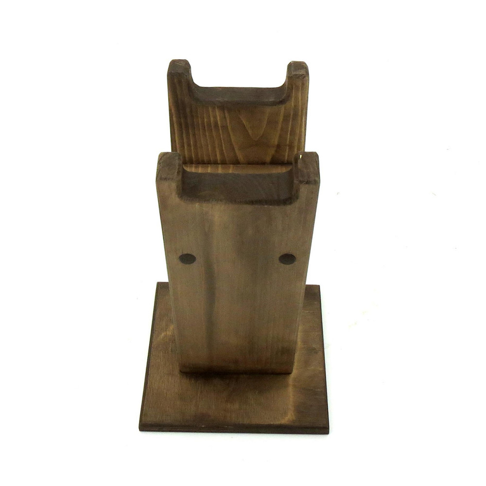 Стойка для наушников 