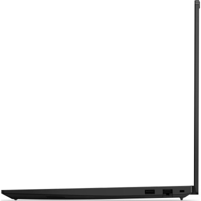 Ноутбук Lenovo ThinkPad E16 G3 (21TGS08H00) Вінниця - фото 10