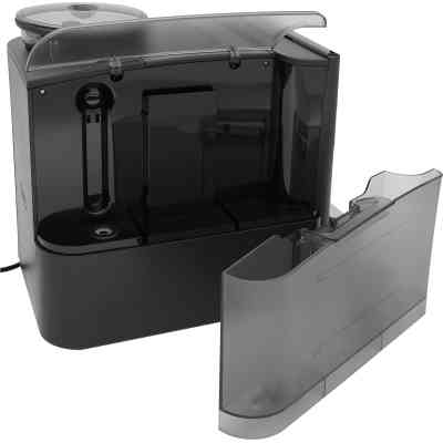 Кавомашина Siemens TE651319RW Вінниця