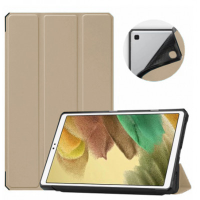 Чохол до планшета BeCover Flexible TPU Mate Samsung Galaxy Tab A7 Lite SM-T220 / SM-T2 (706476) Вінниця - фото 2