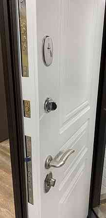 Двері вуличні Redfort, модель Прованс, комплектація Еліт (3 контури) Київ