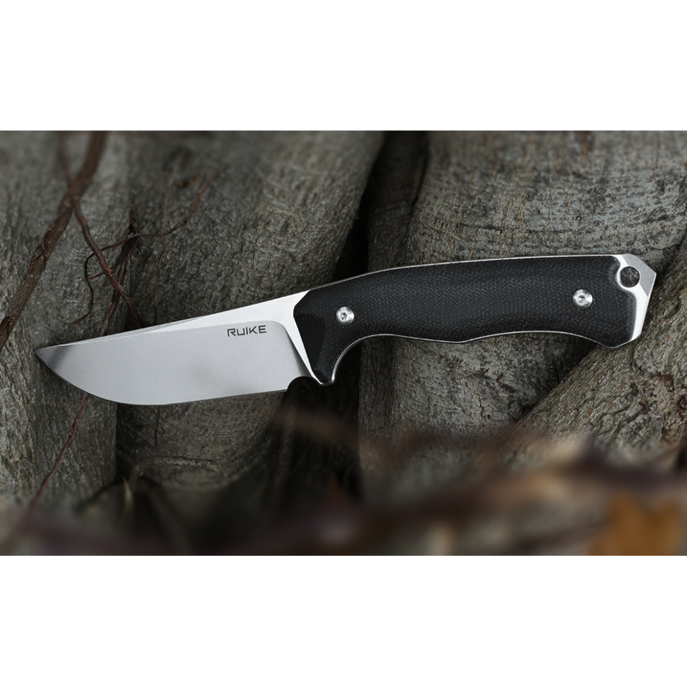 Ніж Ruike F186-MB Київ - фото 11