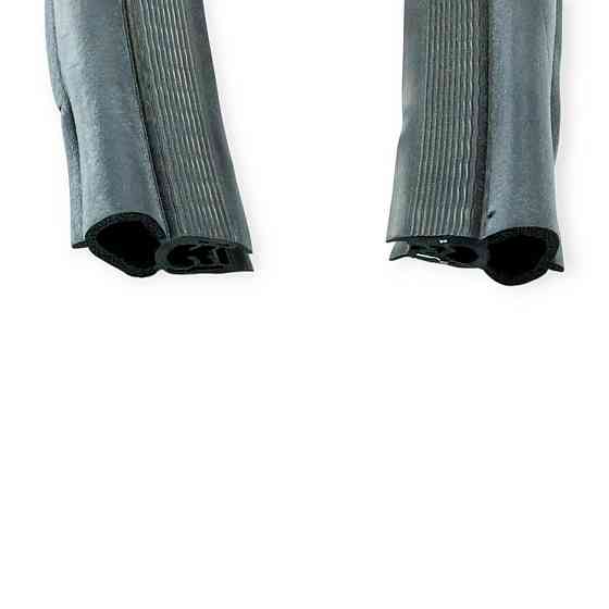 Ущільнювач 2101 (3800mm) багажника Мукачево